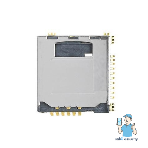 MMC Connector for Vivo V9 thumbnail